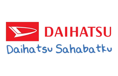 Daihatsu Banten