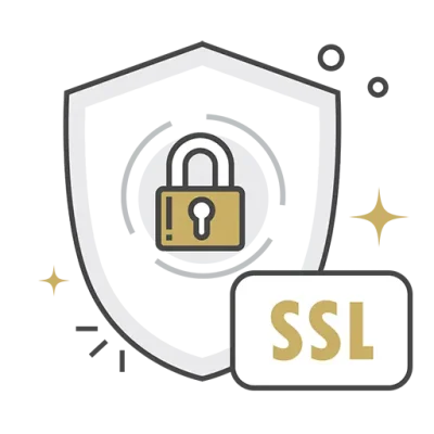 free-ssl