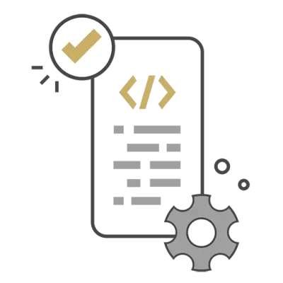 Icon Mobileapp