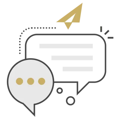 live-chat