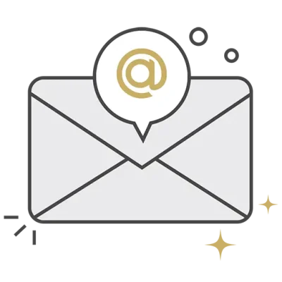 webmail-dataweb